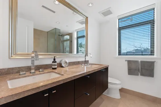 201 533 Waters Edge Crescent, West Vancouver For Sale - image 12