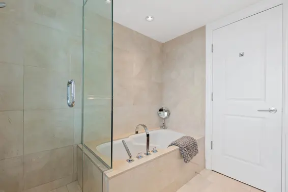 201 533 Waters Edge Crescent, West Vancouver For Sale - image 14