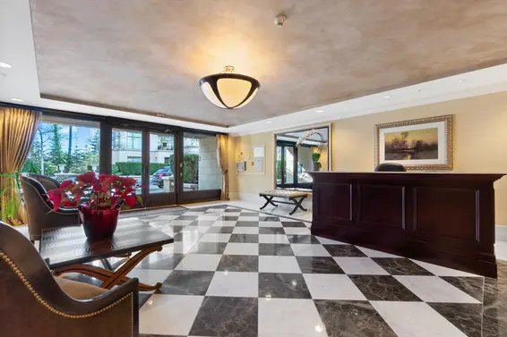 201 533 Waters Edge Crescent, West Vancouver For Sale - image 22
