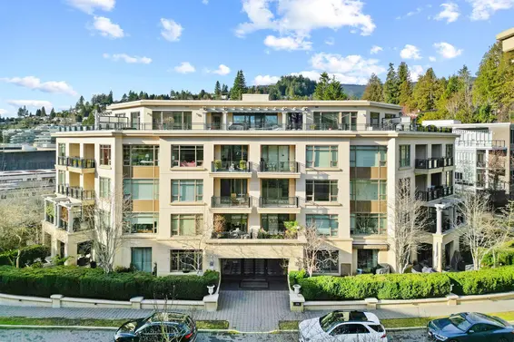 201 533 Waters Edge Crescent, West Vancouver For Sale - image 25