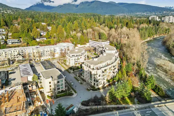 201 533 Waters Edge Crescent, West Vancouver For Sale - image 27