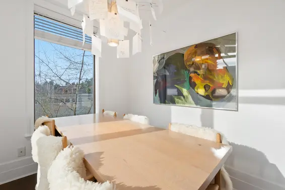 201 533 Waters Edge Crescent, West Vancouver For Sale - image 3
