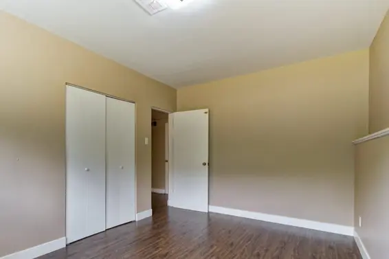 622 Croydon Place, North Vancouver For Sale - image 10