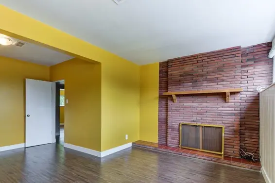 622 Croydon Place, North Vancouver For Sale - image 13