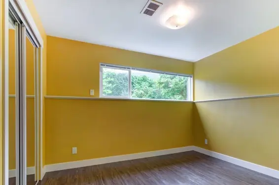 622 Croydon Place, North Vancouver For Sale - image 14