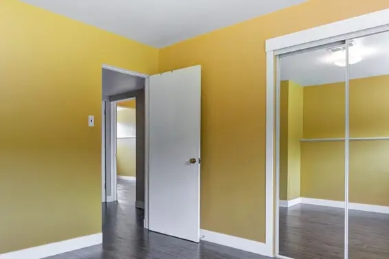 622 Croydon Place, North Vancouver For Sale - image 15