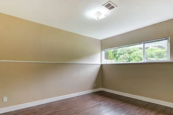 622 Croydon Place, North Vancouver For Sale - image 16