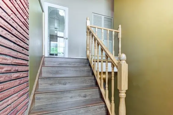 622 Croydon Place, North Vancouver For Sale - image 17