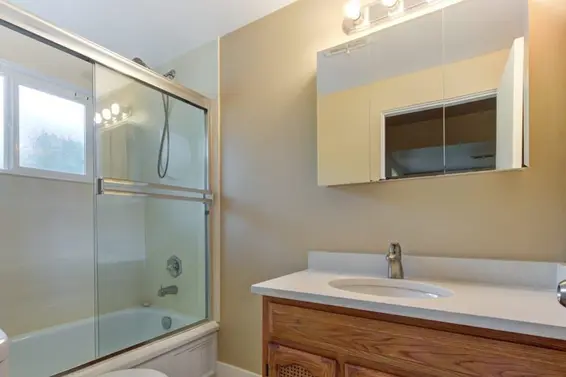 622 Croydon Place, North Vancouver For Sale - image 19
