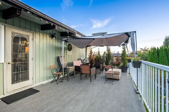 622 Croydon Place, North Vancouver For Sale - image 20