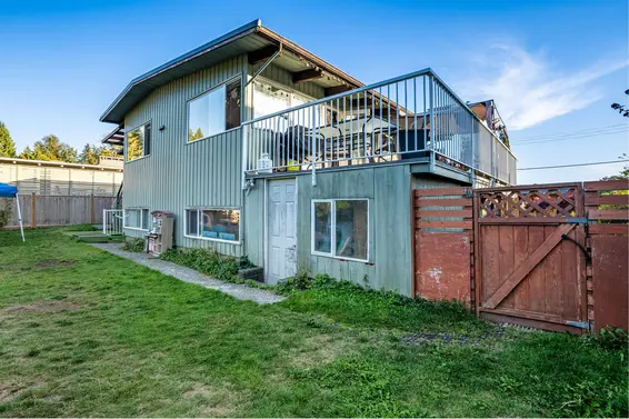 622 Croydon Place, North Vancouver For Sale - image 21