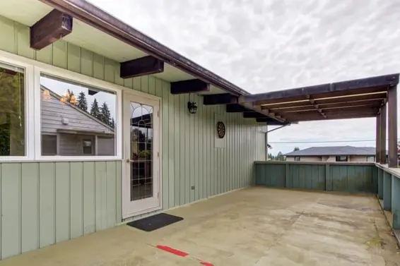622 Croydon Place, North Vancouver For Sale - image 32
