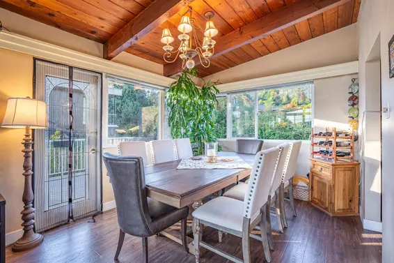 622 Croydon Place, North Vancouver For Sale - image 6