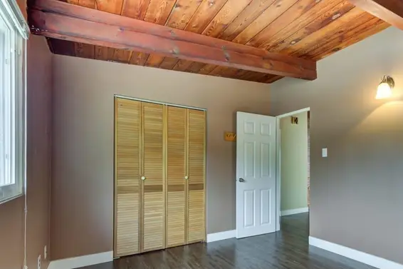 622 Croydon Place, North Vancouver For Sale - image 9