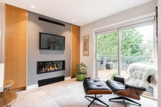 5 1550 Larkhall Crescent, North Vancouver For Sale - image 10