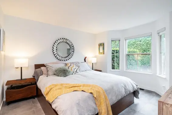 5 1550 Larkhall Crescent, North Vancouver For Sale - image 11