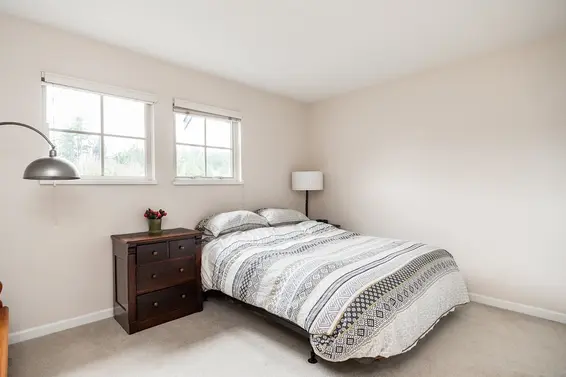 5 1550 Larkhall Crescent, North Vancouver For Sale - image 13