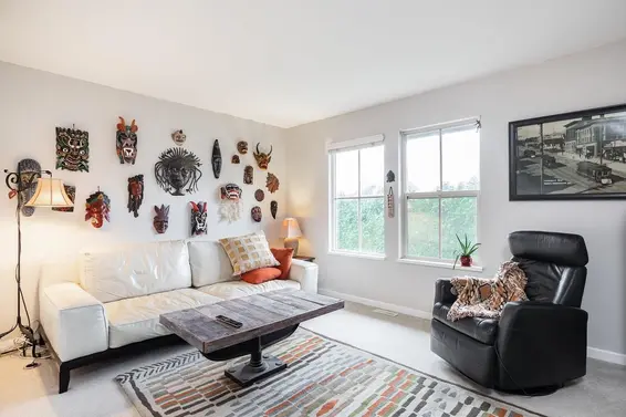 5 1550 Larkhall Crescent, North Vancouver For Sale - image 14