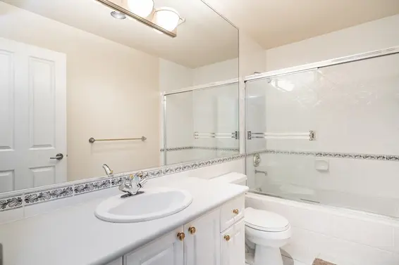 5 1550 Larkhall Crescent, North Vancouver For Sale - image 15