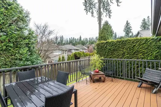 5 1550 Larkhall Crescent, North Vancouver For Sale - image 17