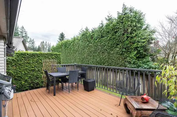5 1550 Larkhall Crescent, North Vancouver For Sale - image 18