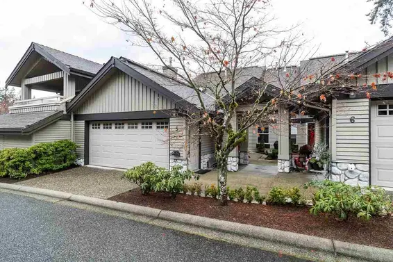 5 1550 Larkhall Crescent, North Vancouver For Sale - image 19