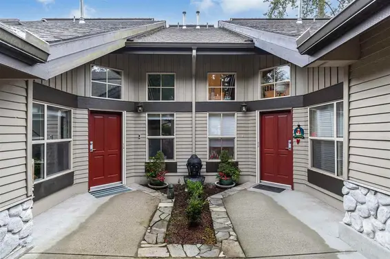 5 1550 Larkhall Crescent, North Vancouver For Sale - image 20