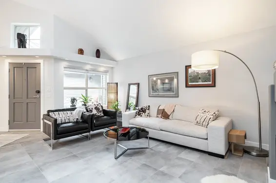 5 1550 Larkhall Crescent, North Vancouver For Sale - image 5
