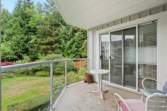 206 1283 Parkgate Avenue, North Vancouver For Sale - image 15