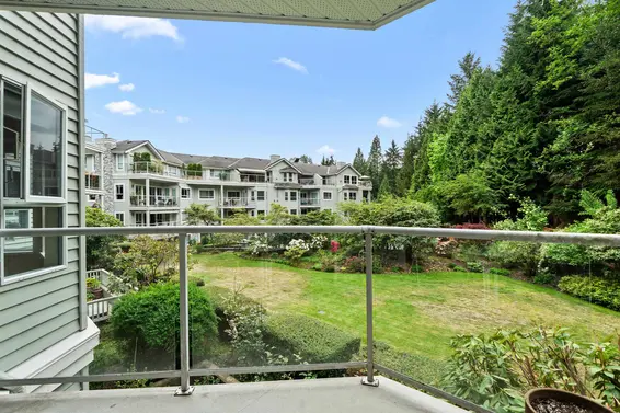 206 1283 Parkgate Avenue, North Vancouver For Sale - image 16