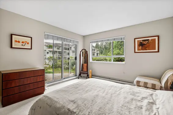 206 1283 Parkgate Avenue, North Vancouver For Sale - image 19