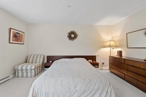 206 1283 Parkgate Avenue, North Vancouver For Sale - image 20