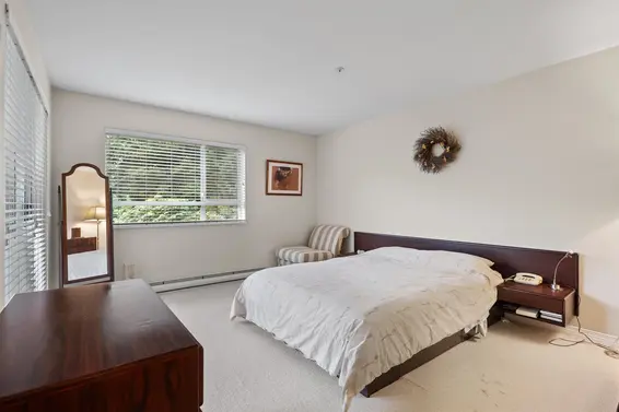206 1283 Parkgate Avenue, North Vancouver For Sale - image 21