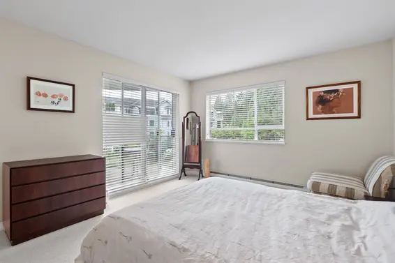206 1283 Parkgate Avenue, North Vancouver For Sale - image 22
