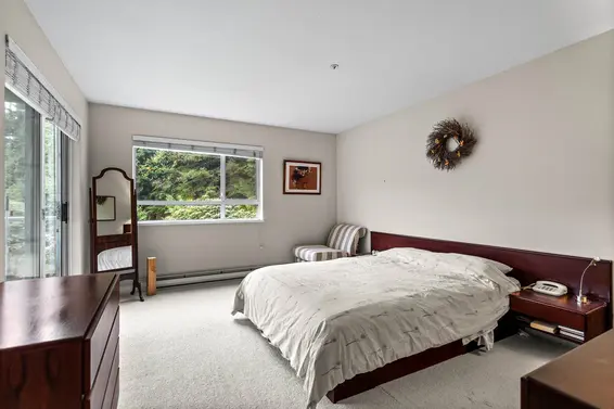 206 1283 Parkgate Avenue, North Vancouver For Sale - image 23