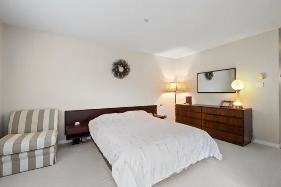 206 1283 Parkgate Avenue, North Vancouver For Sale - image 24