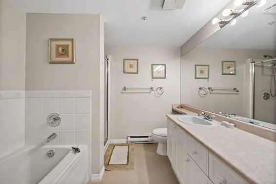 206 1283 Parkgate Avenue, North Vancouver For Sale - image 26