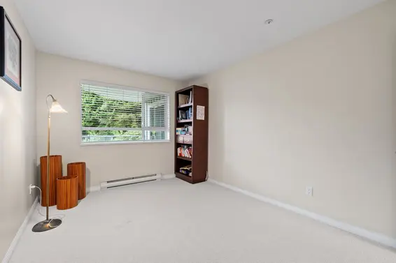 206 1283 Parkgate Avenue, North Vancouver For Sale - image 28