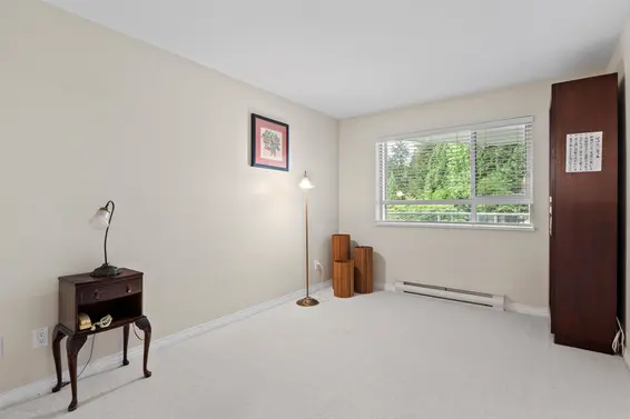 206 1283 Parkgate Avenue, North Vancouver For Sale - image 29
