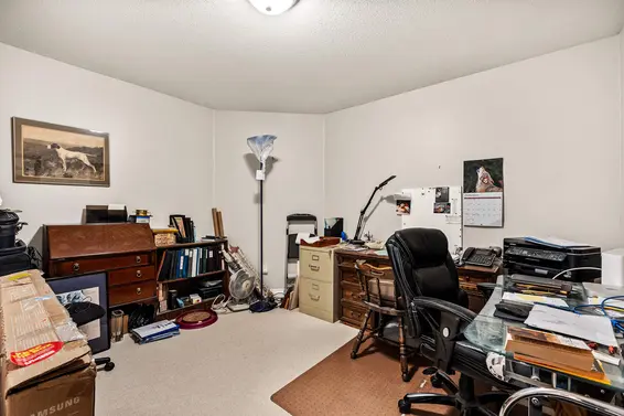 206 1283 Parkgate Avenue, North Vancouver For Sale - image 30