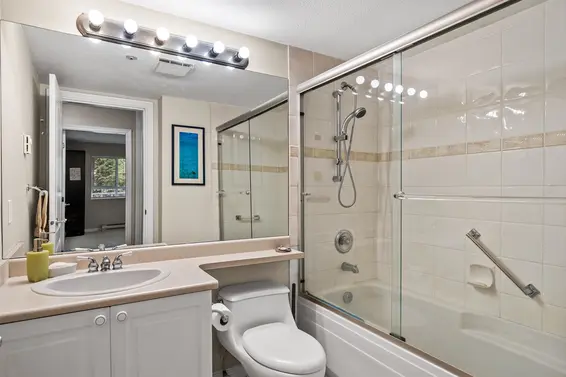 206 1283 Parkgate Avenue, North Vancouver For Sale - image 32