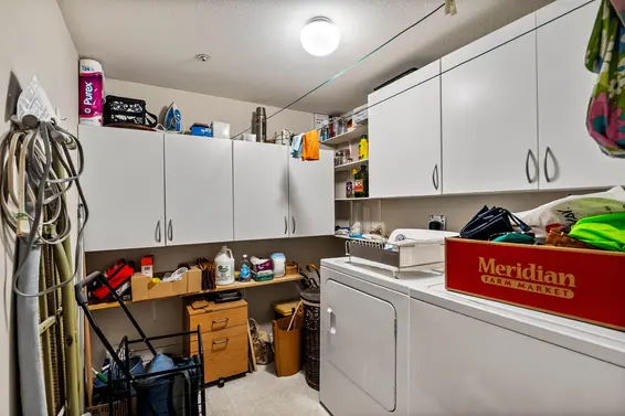 206 1283 Parkgate Avenue, North Vancouver For Sale - image 33