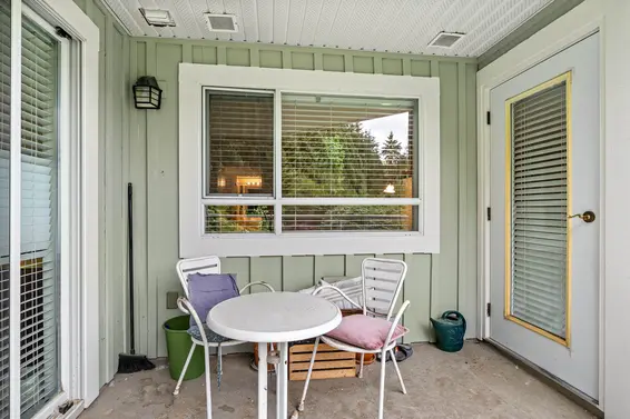 206 1283 Parkgate Avenue, North Vancouver For Sale - image 34