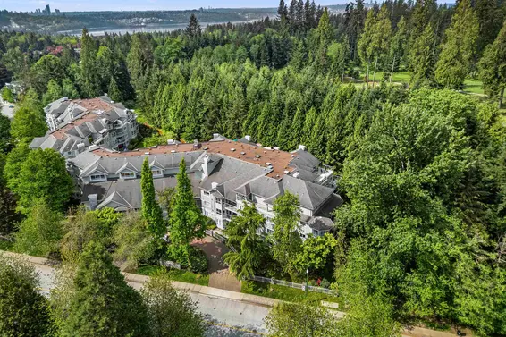 206 1283 Parkgate Avenue, North Vancouver For Sale - image 36