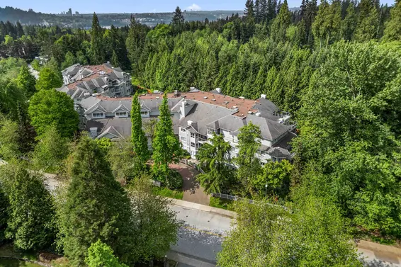 206 1283 Parkgate Avenue, North Vancouver For Sale - image 37