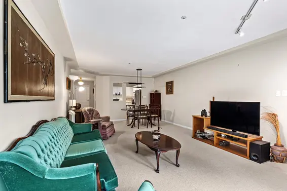 206 1283 Parkgate Avenue, North Vancouver For Sale - image 6