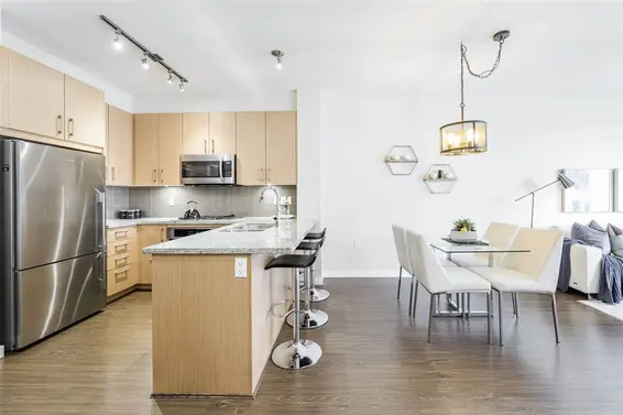 318 119 West 22Nd Street, North Vancouver For Sale - image 10