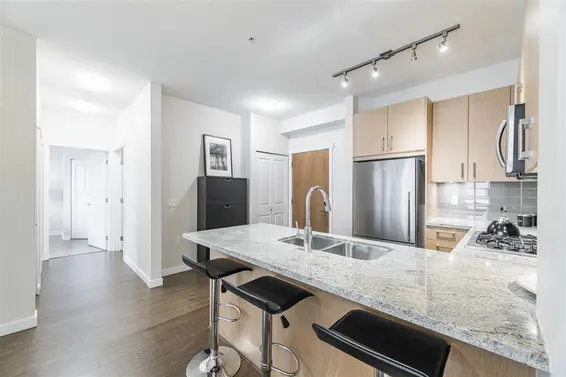 318 119 West 22Nd Street, North Vancouver For Sale - image 13