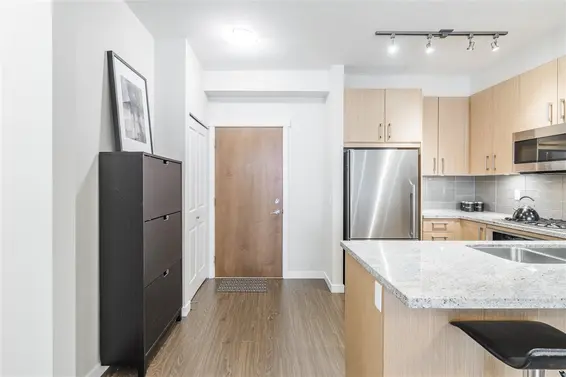 318 119 West 22Nd Street, North Vancouver For Sale - image 14