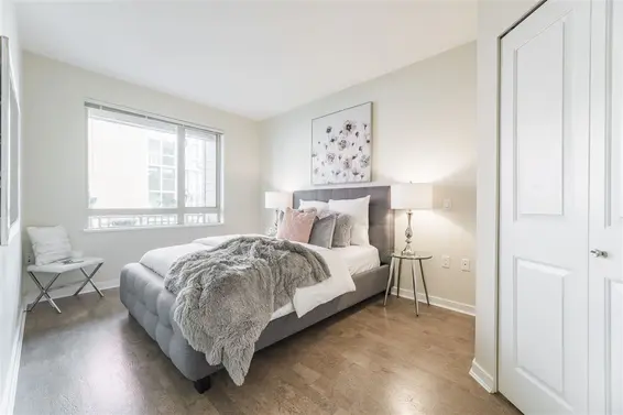 318 119 West 22Nd Street, North Vancouver For Sale - image 16